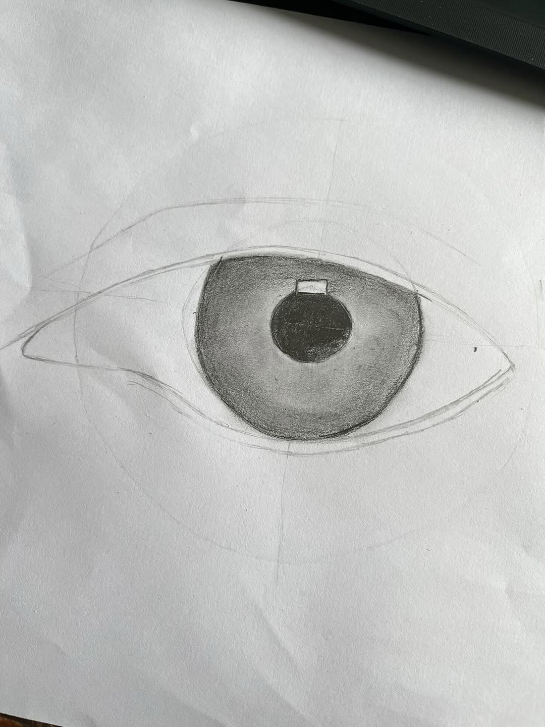 Handmade artwork from sketch_m_15 Instagram 02
