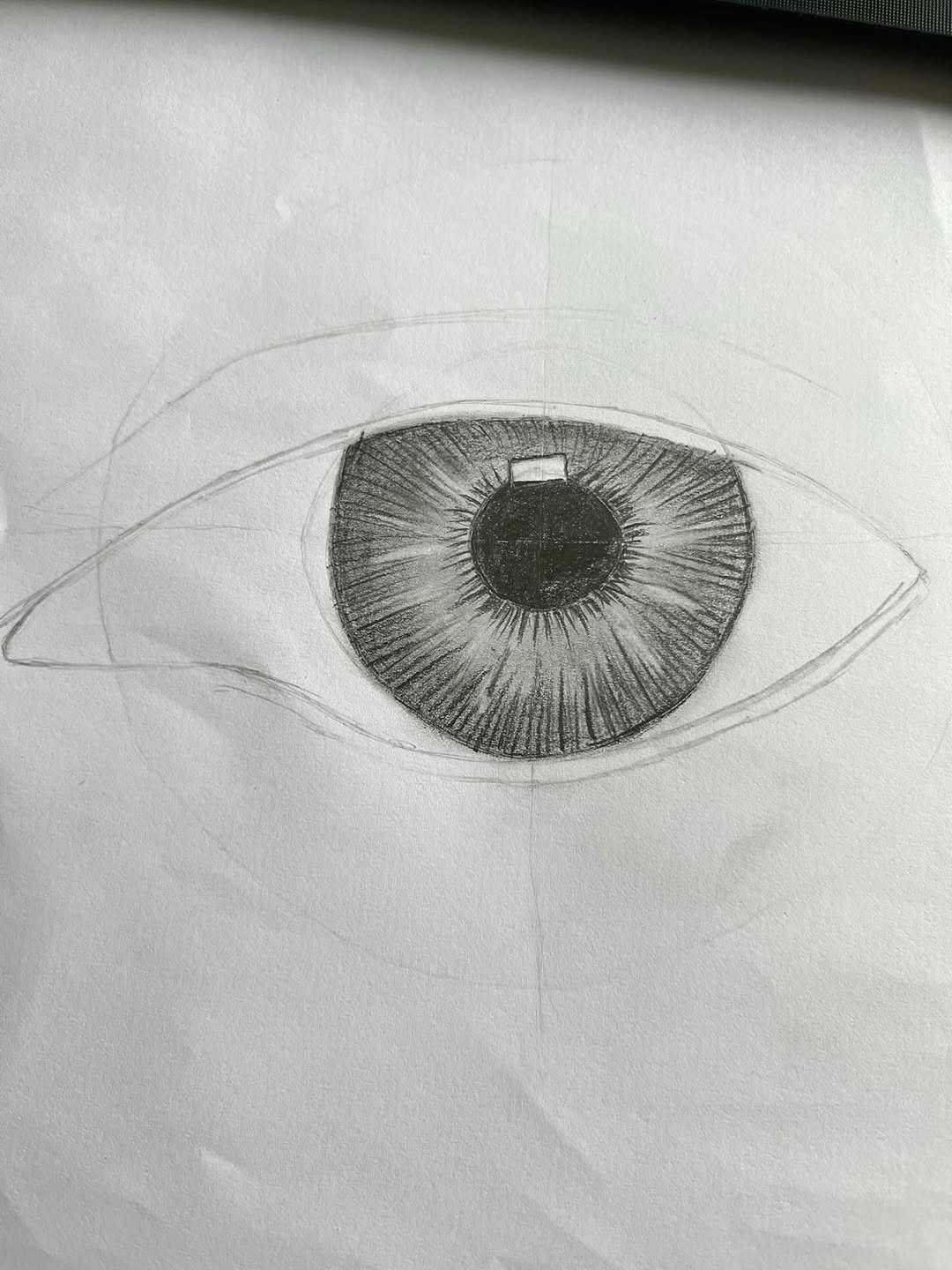 Handmade artwork from sketch_m_15 Instagram 03