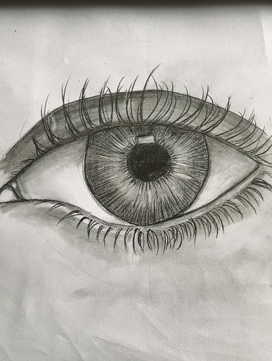Handmade artwork from sketch_m_15 Instagram 04